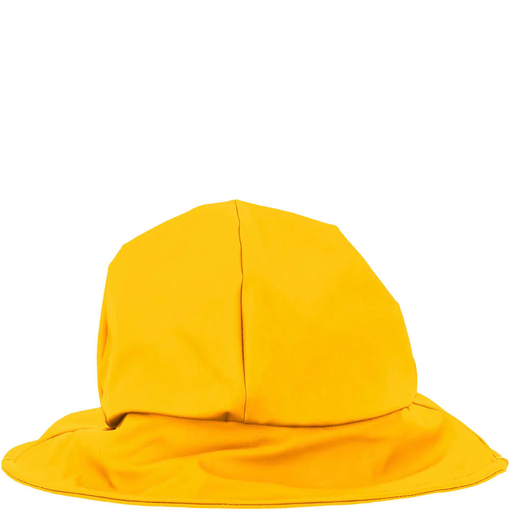 Produktbillede 4