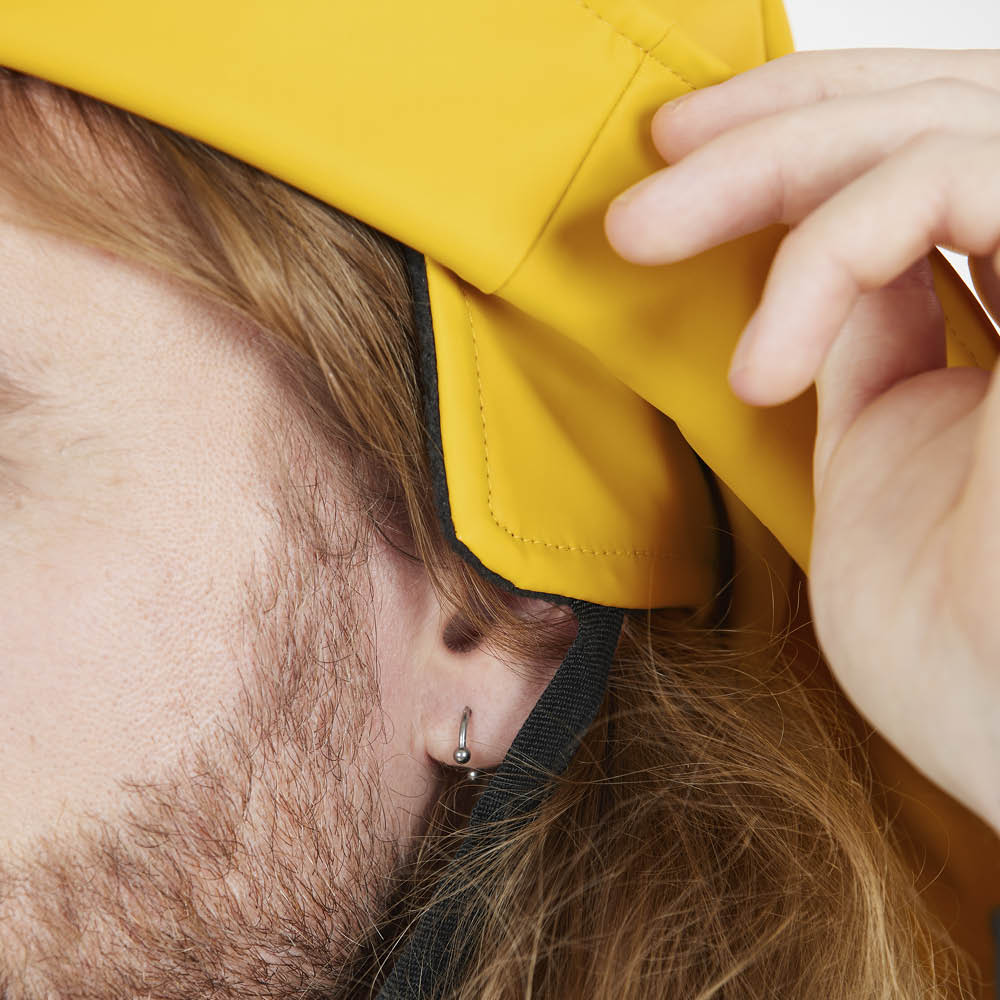 Produktbillede 6