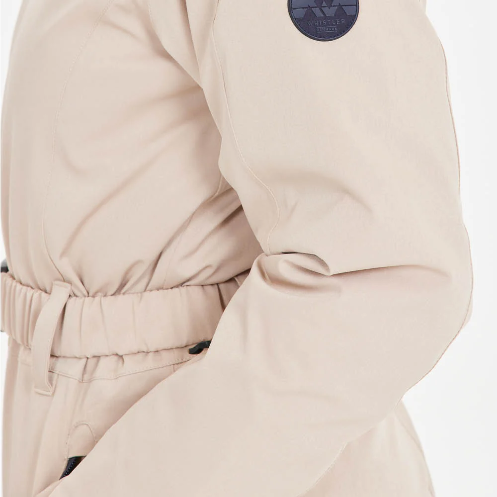 Produktbillede 19