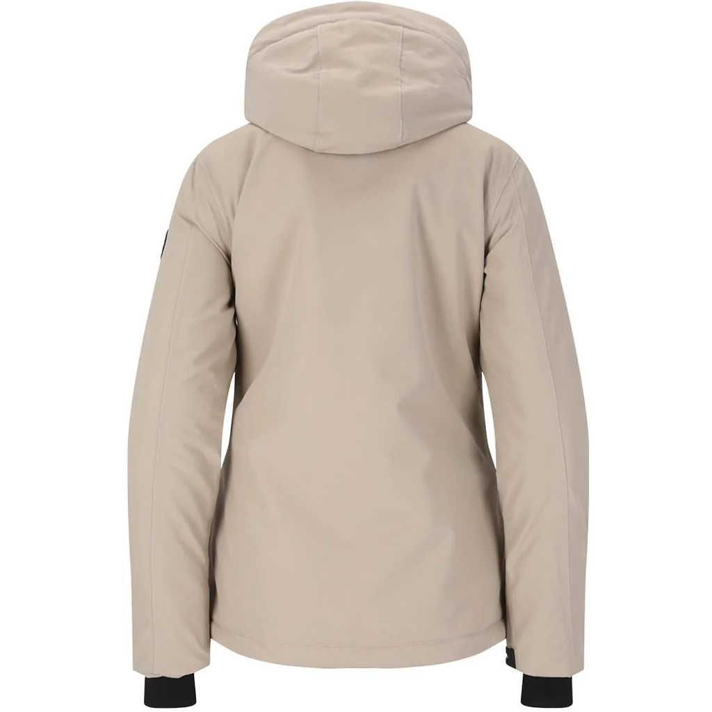 Produktbillede 12