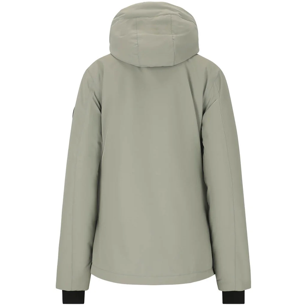 Produktbillede 17