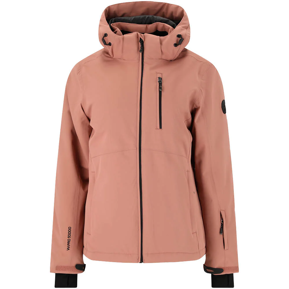 Produktbillede 6