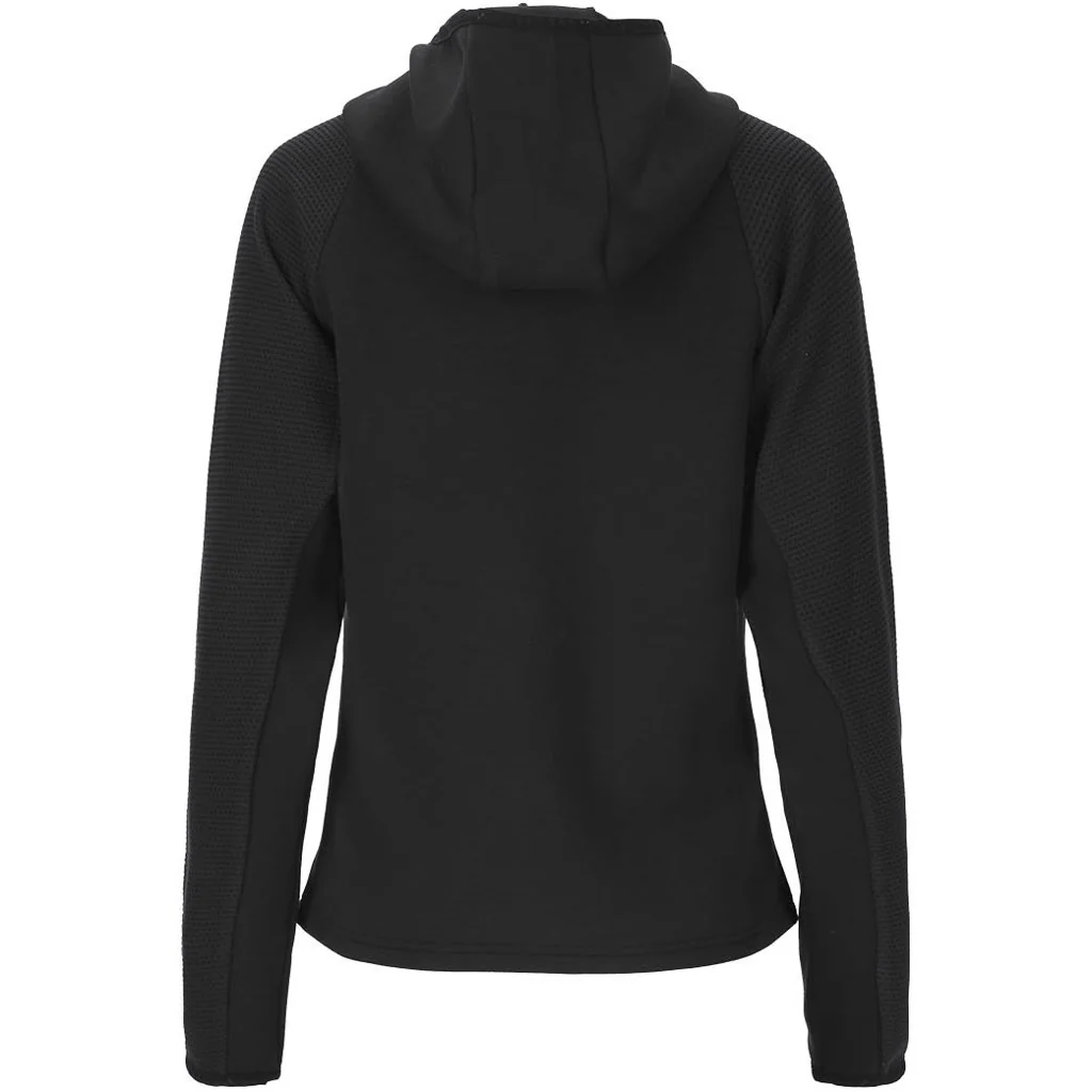 Produktbillede 6