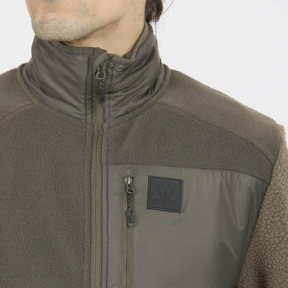 Produktbillede 5