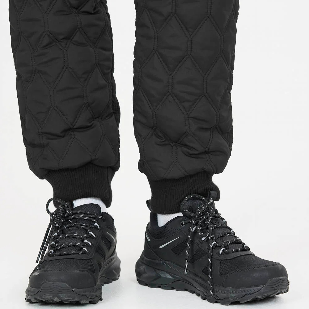 Produktbillede 4