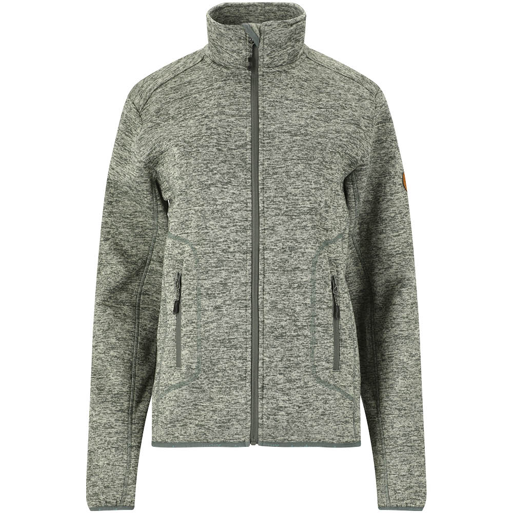 Produktbillede 14