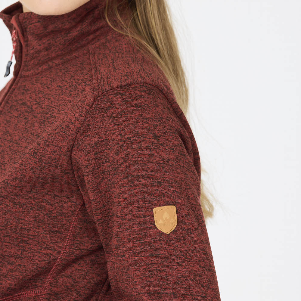 Produktbillede 6