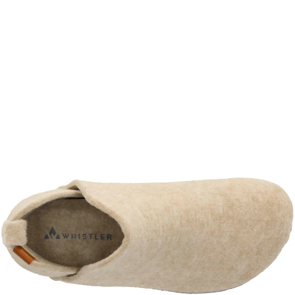 Produktbillede 4