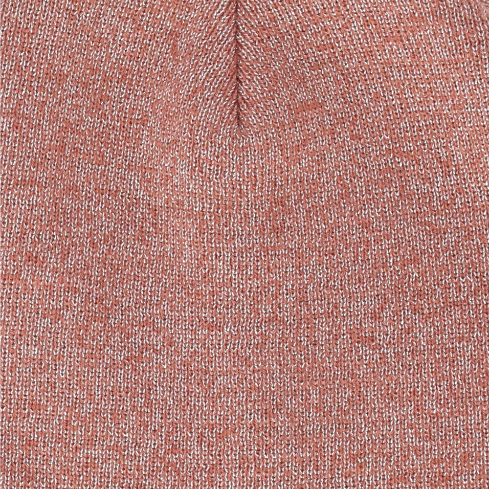 Produktbillede 5