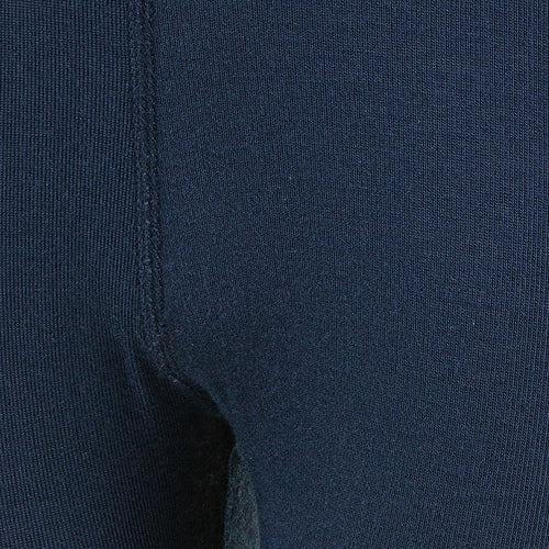 Produktbillede 8