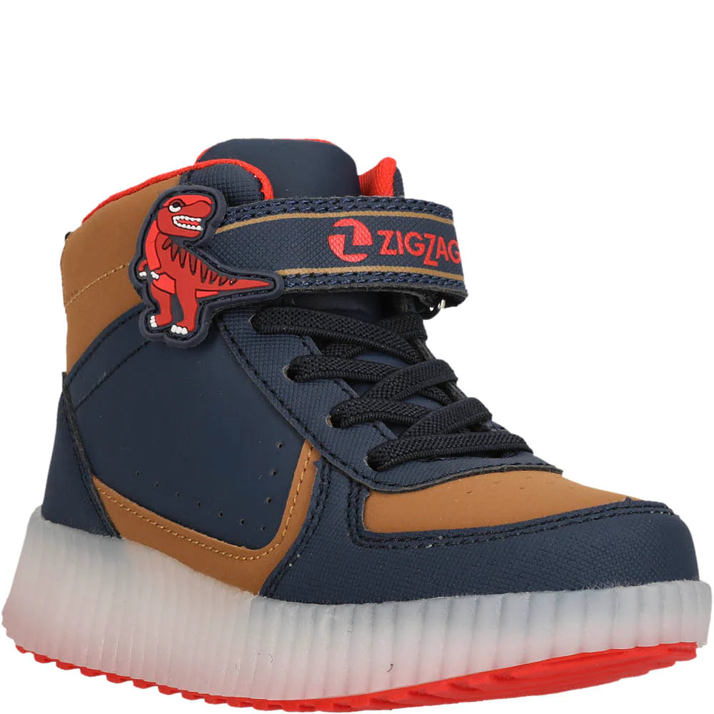 Produktbillede 5